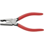 Knipex 03 01 140 dielňa kombinované kliešte 140 mm DIN ISO 5746