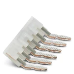 Insertion bridge EB  6- 6/DR 5020755 Phoenix Contact