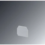 End cover D-MBK 6/E 1413049 Phoenix Contact