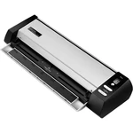 Plustek MobileOffice D430 skener dokumentov  A4 600 x 600 dpi  USB