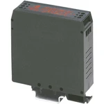 Phoenix Contact NEF 1- 1 odrušovací filter  230 V/AC 1 A 10 mH (d x š x v) 79 x 25 x 93 mm 1 ks