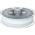 Formfutura 285APOX-WHITE-0750 285APOX-WHITE-0750 vlákno pre 3D tlačiarne ASA  2.85 mm 750 g biela  1 ks