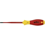 Wiha  VDE skrutkovač Torx Veľkosť skrutkovača TR 25 Dĺžka drieku: 125 mm
