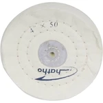 Proxxon Micromot 28002 Mäkká látka, jemná Priemer 100 mm    1 ks