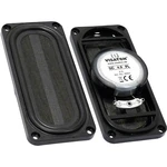 Visaton SC 4.9 FL 3.5 palca 9 cm mini reproduktor 4 W 8 Ω