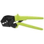 Rennsteig Werkzeuge PEW16.92 626 092 3 krimpovacie kliešte  dutiny na káble 35 do 50 mm²