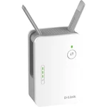 D-Link DAP-1620 Wi-Fi repeater 1.2 GBit/s 2.4 GHz, 5 GHz