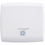 centrála  Homematic IP Access Point, Max. dosah 150 m