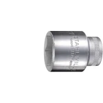 Stahlwille 52 8 03030008 vonkajší šesťhran zásuvka 8 mm     1/2" (12.5 mm)