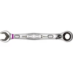 Wera 05020069001 Joker Switch račňový guľatý kľúč  14 mm