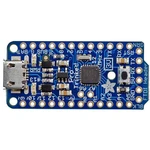 Adafruit vývojová doska Adafruit Pro Trinket - 3V 12MHz AVR® ATmega ATMega328