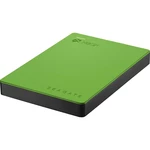 Seagate Gaming Drive for Xbox Portable 2 TB externý pevný disk 6,35 cm (2,5")  USB 3.2 Gen 1 (USB 3.0) čierna, zelená ST