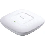 TP-LINK EAP110 EAP110  Wi-Fi prístupový bod 300 MBit/s 2.4 GHz
