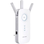 TP-LINK RE450 Wi-Fi repeater 1.75 GBit/s 2.4 GHz, 5 GHz