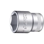 Stahlwille 55 22 05010022 vonkajší šesťhran zásuvka 22 mm     3/4" (20 mm)