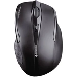 CHERRY MW 3000 #####Kabellose Maus bezdrôtový infračervený čierna 5 null 1750 dpi