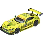Carrera 20030910 DIGITAL 132 auto Tím Mercedes-AMG GT3 MANN-FILTER Team HTP, č.47