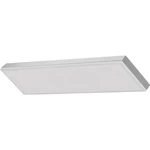 LEDVANCE SMART+ TUNABLE WHITE 400X100 4058075484634 LED stropné svietidlo biela 16 W teplá biela, prírodná biela, chladn