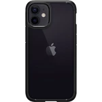 Spigen Hybrid Case Apple iPhone 12 mini čierna