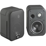 pasívne monitory JBL Control 1, 10 cm (4 palca), 50 W, 1 pár, čierna