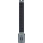 ABUS TL-525 LED  vreckové svietidlo (baterka)  na batérie 500 lm 5.5 h 380 g