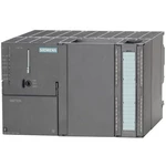 Siemens 6AU1240-1AB00-0CA0 6AU12401AB000CA0 riadiaci modul 