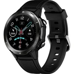 Denver SW-350 smart hodinky    čierna