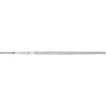 PFERD 11104151 dielenský pilník PFERD  150 mm 10 ks