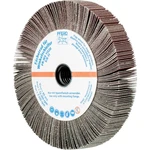 PFERD 47802821 Koleso ventilátora HORSE Priemer 115 mm    2 ks
