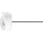 PFERD 44270224 Látkový prsteň KONE Priemer 22 mm    10 ks