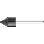 PFERD 42150210 Držiak brúsneho viečka PFERD Priemer 10 mm    5 ks