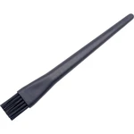 Quadrios ESD štetec   Dĺžka štetín: 18 mm  Plocha kefy, šírka: 8 mm Plocha kefy, dĺžka: 18 mm  1 ks