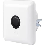 Sygonix SY-4750518 pod omietku senzor pohybu   biela