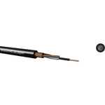 Sensocord®-M/D  8x0,09qmm, Miniature-Sensor cable, shielded 248800909 Kabeltronik