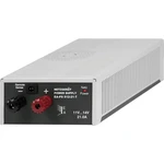 EA Elektro Automatik EA-PS-548-05-T laboratórny zdroj s pevným napätím  43 - 58 V/DC 5.2 A 300 W   Počet výstupov 1 x