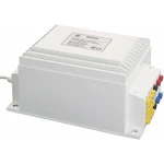 Weiss Elektrotechnik NGE300 kompaktný transformátor 1 x 230 V 1 x 0 V, 6 V/AC, 15 V/AC, 18 V/AC, 21 V/AC, 24 V/AC, 27 V/