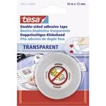 Tesa Double-Sided Tape 10 m x 12 mm