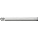 PFERD KES HSS DIN 335 C90° 4,3 25202100 kužeľový záhlbník  4.3 mm HSS   1 ks