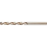 PFERD SPB DIN 338 HSSE N 5,0 INOX 25203564  špirálový vrták   Celková dĺžka 86 mm  10 ks