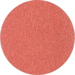 PFERD KSS 125 O L A 80 45017762 brúsny papier pre excentrické brúsky  Zrnitosť 80  (Ø) 125 mm 25 ks