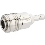 Vigor V5660 spojka   Vonkajší závit 4.4