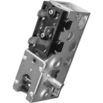 B + B Thermo-Technik regulátor vlhkosti 1 ks TW2001-A Merací rozsah: 10 - 80 % rF (d x š x v) 85 x 38 x 25 mm B + B Thermo-Technik regulátor vlhkosti 1 ks TW2001-A Merací rozsah: 10 - 80 % rF (d x š x v) 85 x 38 x 25 mm
