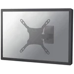 Neomounts by Newstar NM-W115BLACK TV držiak na stenu 25,4 cm (10") - 81,3 cm (32") naklápací + nakláňací