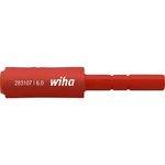 Wiha  43292 Predĺženie Wiha slimVario® electric pre slimBits (43292) 6