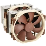 Noctua NH-D15 chladič procesora s ventilátorom