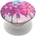 POPSOCKETS Venice Beach  stojan na mobil viacfarebná