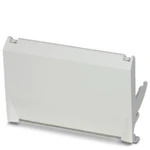 Phoenix Contact 1014408 TR X1-TEAR-OFF PLATE náhradné diely   biela  1 ks