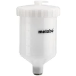 Metabo 628815000 kelímok s farbou