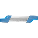 PFERD 11098040 Brúska na reťazové píly CHAIN SHARP CS-X Vhodná pre pilníky reťazových píl s priemerom 4,0 mm   1 ks