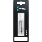 Wera 867/4 Z SB 05136313001 bit Torx T 20    1 ks